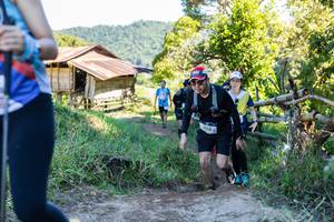 BIB: 3008
                            <button type="button" onclick="openModal(19257893)" class="btn btn-primary btn-sm float-right btn-popup" data-toggle="modal" data-target=".modal-high-quality">
                        <i class="fas fa-shopping-cart"></i> Add to Cart
                    </button>
                                            <button type="button" onclick="isThisMe(19257893, true)" class="btn btn-success btn-sm float-right btn-popup btn-isme hidden" data-toggle="tooltip" data-placement="bottom" title="นี่คือรูปของคุณใช่ไหม คลิกที่นี่เพื่อเอาเข้าอัลบั้ม">
                        <i class="fas fa-plus"></i> Add to album
                    </button>
                    <button type="button" onclick="isThisMe(19257893, false)" class="btn btn-warning btn-sm float-right btn-popup btn-isnotme hidden">
                        <i class="fas fa-ban"></i> Remove from album
                    </button>